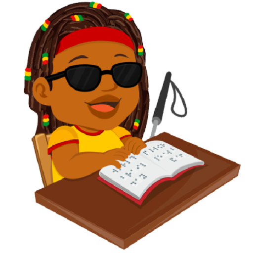 Schule für blinde Kinder Diakité Youssouf in Missala