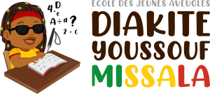 Mali School logo Transparent